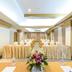 Sala de banquets