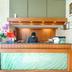 Recepció