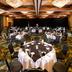 Sala de banquets