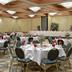 Sala de banquets