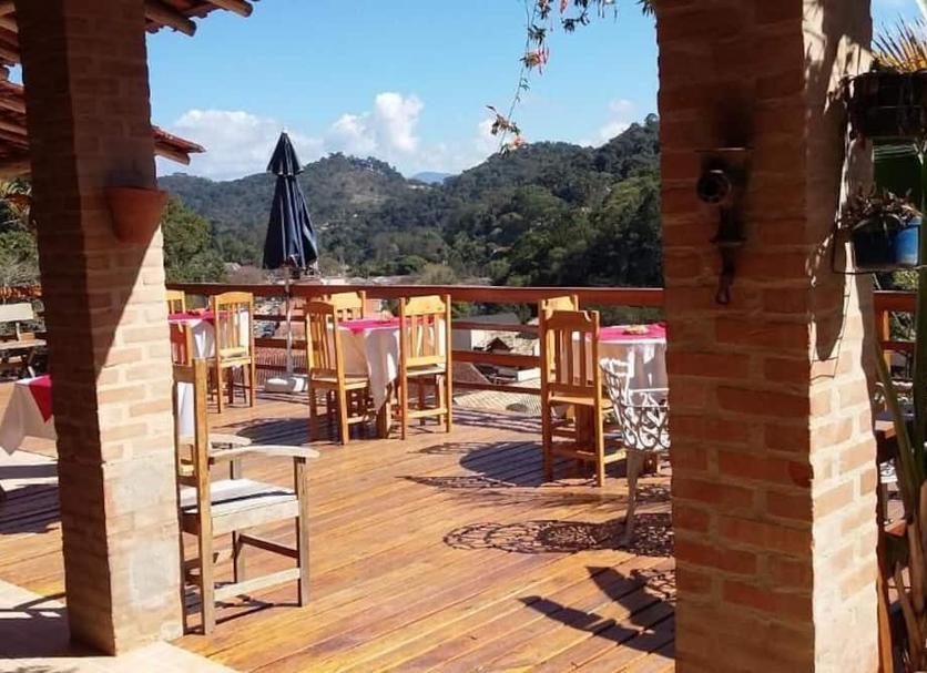 Balcó Foto