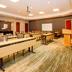 Sala de conferències