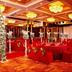 Sala de banquets