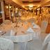 Sala de banquets