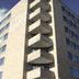 Edifici