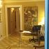 Serveis de l’habitació