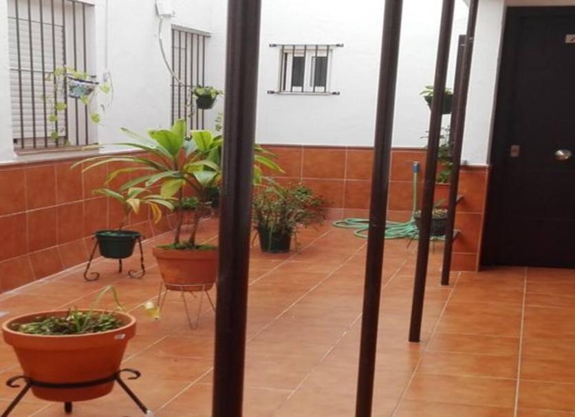 Balcó Foto