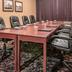 Sala de conferències