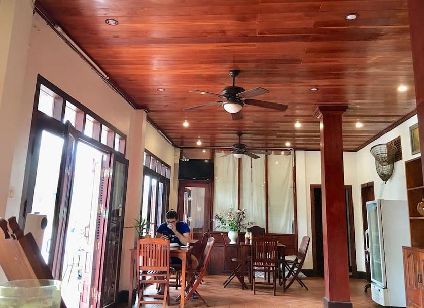 Recepció Foto