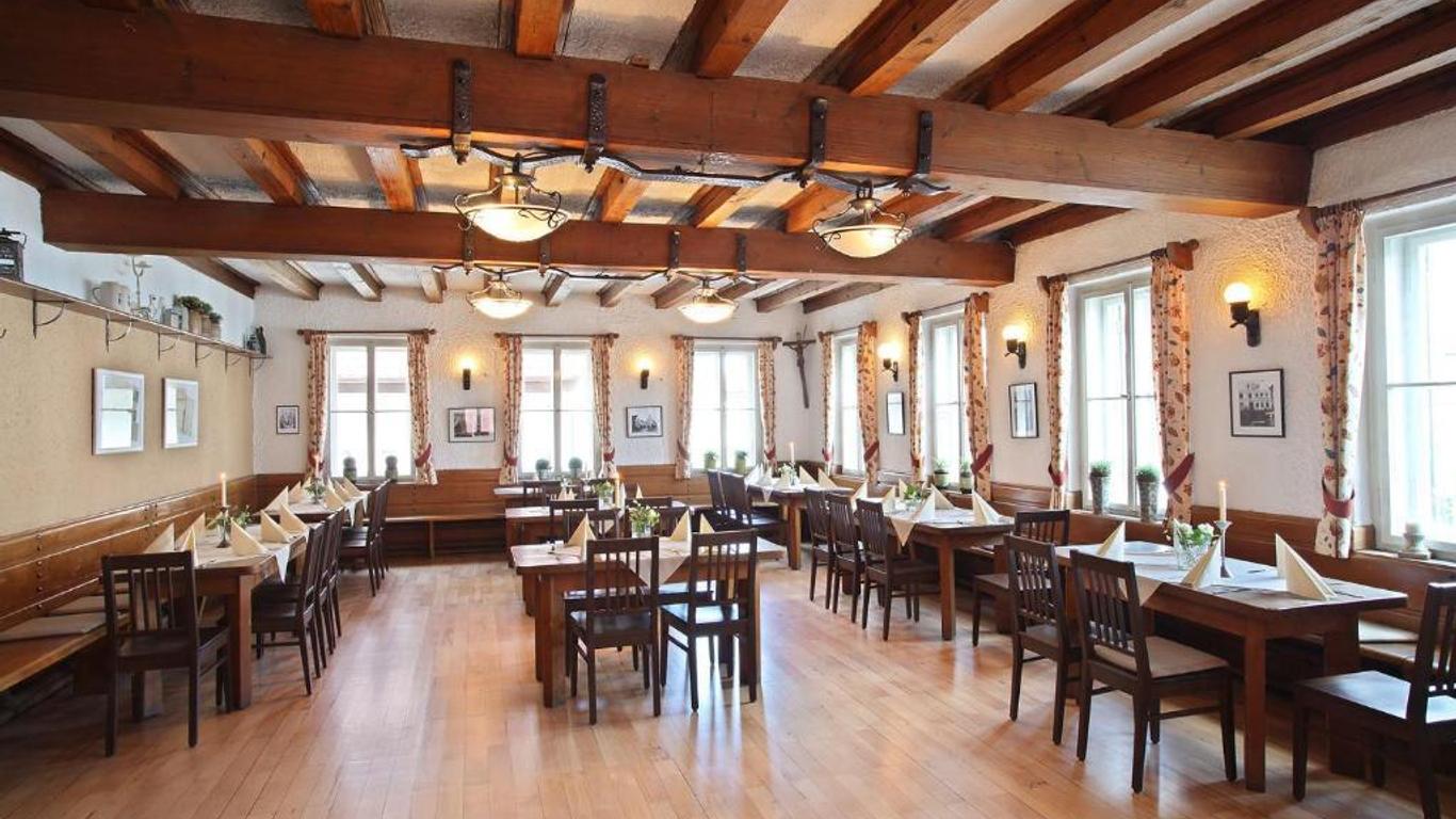 Traubenbräu