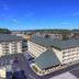 Edifici