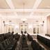 Sala de conferències