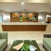 Recepció