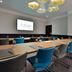 Sala de conferències