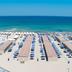 Platja