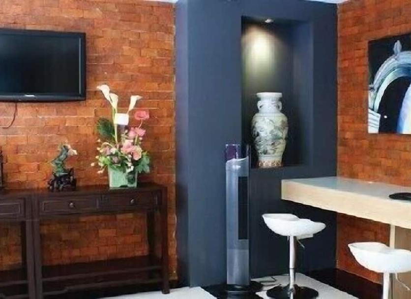 Serveis de l’habitació Foto