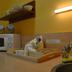 Serveis de l’habitació