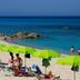 Platja