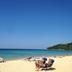 Platja