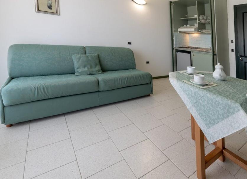 Sala Foto