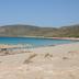 Platja