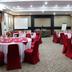 Sala de banquets