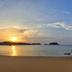Platja