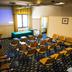 Sala de conferències