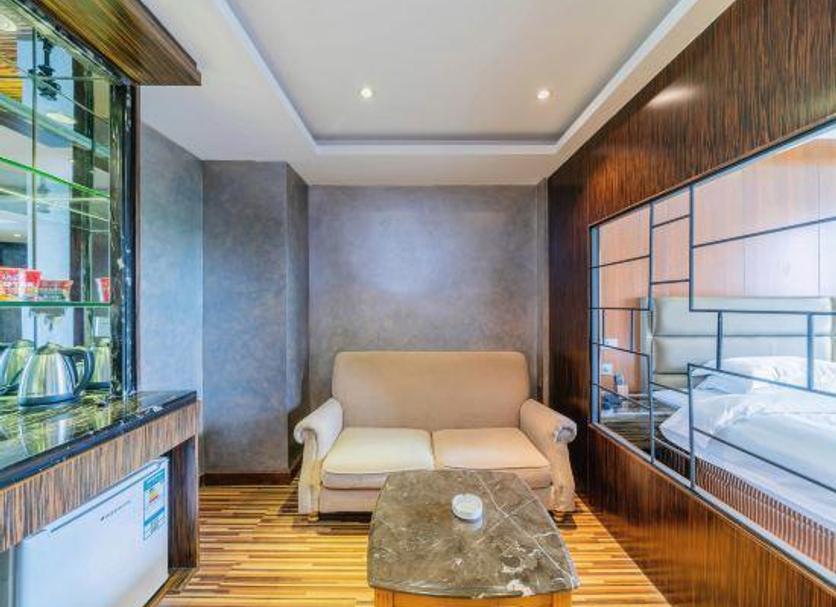Sala Foto
