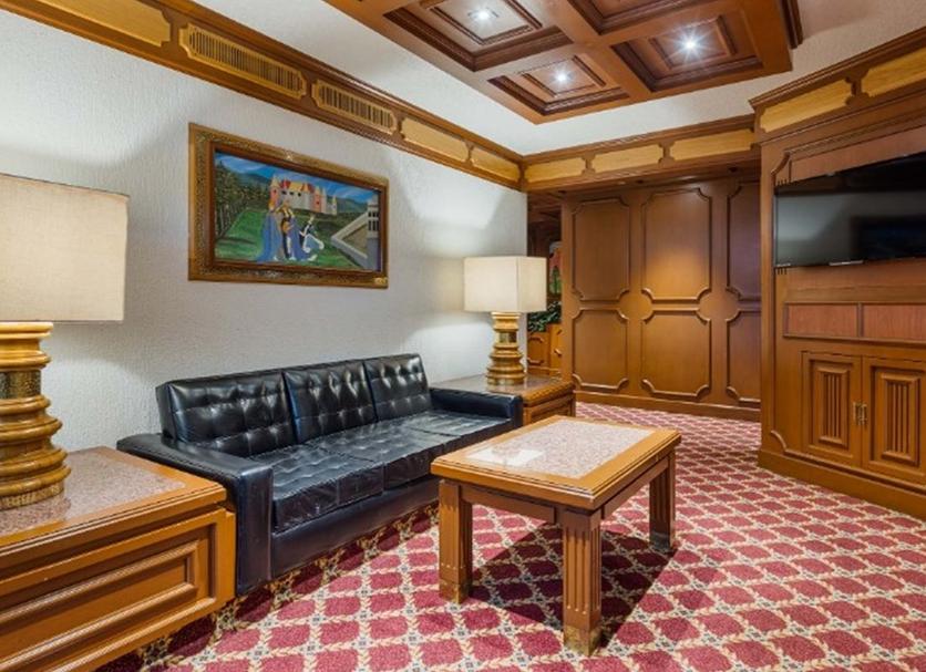 Sala Foto