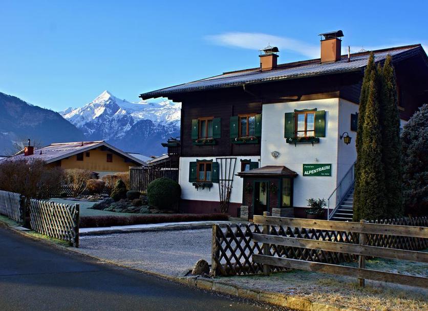Edifici Foto