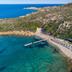 Platja
