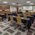 Sala de conferències