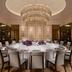 Sala de banquets