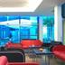 Sala d'estar