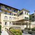 Edifici