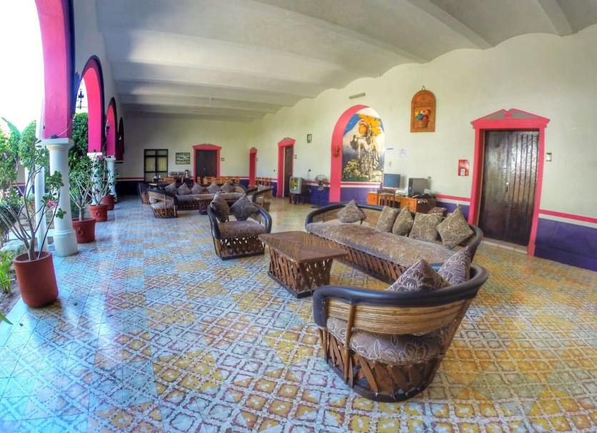 Sala d'estar Foto
