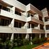 Edifici
