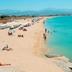 Platja