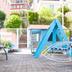 Altres