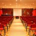 Sala de conferències