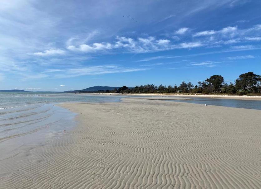 Platja Foto