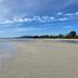 Platja