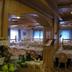Sala de banquets