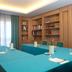 Sala de conferències