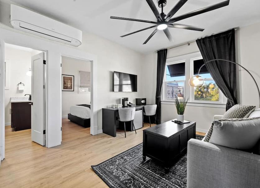 Sala Foto