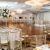 Sala de banquets