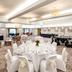 Sala de banquets
