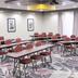 Sala de conferències