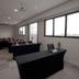 Sala de conferències